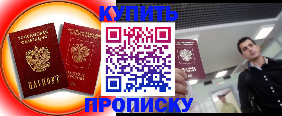 регистрация в Мурманской области