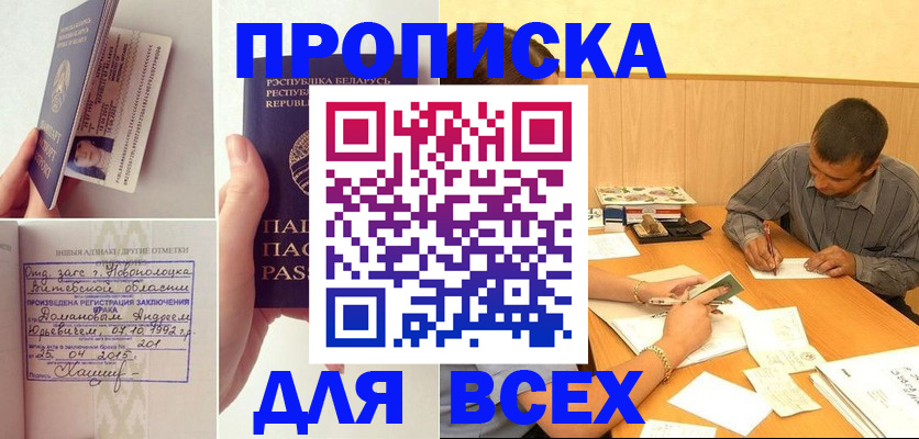 миграционный учет в Мурманской области